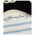 Autre Marque Dior J'Adior Strickware Mehrfarben - Ansicht 2