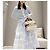 Autre Marque Dior J'Adior Strickware Mehrfarben - Ansicht 7