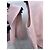 Fendi Strickpullover aus Wolle Rosa Pink - Ansicht 4