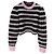 Chanel Strickpullover aus Kaschmir Mehrfarben