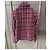 Chaquetas Chanel La Petite Veste Noire Multicolor - vista 2