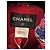 Chaquetas Chanel La Petite Veste Noire Multicolor - vista 4