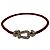 Pulseras Fred Force 10 Multicolor