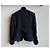 Chaquetas Chanel La Petite Veste Noire Multicolor - vista 2
