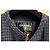 Chaquetas Chanel La Petite Veste Noire Multicolor - vista 3