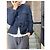 Chaquetas Chanel La Petite Veste Noire Multicolor - vista 5