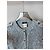 Jersey de cachemira Chanel mujer talla 36 Multicolor - vista 3