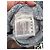 Jersey de cachemira Chanel mujer talla 36 Multicolor - vista 4
