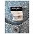 Jersey de cachemira Chanel mujer talla 36 Multicolor - vista 5