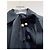 Autre Marque Dior Black Wool Jacket Size 40 - view 2