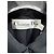 Autre Marque Dior Black Wool Jacket Size 40 - view 3