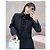 Autre Marque Dior Black Wool Jacket Size 40 - view 6