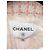 Chaquetas Chanel La Petite Veste Noire Rosa - vista 4
