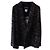 Chaquetas Chanel La Petite Veste Noire Multicolor