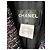 Chaquetas Chanel La Petite Veste Noire Multicolor - vista 3