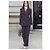 Chaquetas Chanel La Petite Veste Noire Multicolor - vista 4
