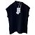 Autre Marque Dior Strickware aus Wolle Schwarz