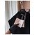 Autre Marque Dior Strickware aus Wolle Schwarz - Ansicht 2