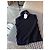 Autre Marque Dior Strickware aus Wolle Schwarz - Ansicht 5