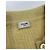 Jersey de cachemira Céline Multicolor - vista 4
