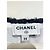 Vestido Chanel de tweed Multicolor - vista 3