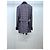 Chaquetas Chanel La Petite Veste Noire Multicolor - vista 2