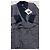 Chaquetas Chanel La Petite Veste Noire Multicolor - vista 3