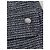 Chaquetas Chanel La Petite Veste Noire Multicolor - vista 4