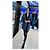 Chaquetas Chanel La Petite Veste Noire Multicolor - vista 6