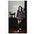 Chaquetas Chanel La Petite Veste Noire Multicolor - vista 7