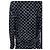 Chaquetas Chanel La Petite Veste Noire Multicolor - vista 2