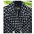 Chaquetas Chanel La Petite Veste Noire Multicolor - vista 3