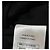 Chaquetas Chanel La Petite Veste Noire Multicolor - vista 4