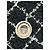 Chaquetas Chanel La Petite Veste Noire Multicolor - vista 5