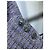 Chaquetas Chanel La Petite Veste Noire Púrpura - vista 4