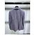 Chaquetas Chanel La Petite Veste Noire Púrpura - vista 5