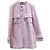 Chaquetas Chanel La Petite Veste Noire Multicolor