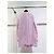 Chaquetas Chanel La Petite Veste Noire Multicolor - vista 2