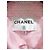 Chaquetas Chanel La Petite Veste Noire Multicolor - vista 4