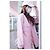 Chaquetas Chanel La Petite Veste Noire Multicolor - vista 5