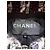 Chaquetas Chanel La Petite Veste Noire Multicolor - vista 3