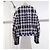 Chaquetas Chanel La Petite Veste Noire Multicolor - vista 5