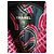 Chaquetas Chanel La Petite Veste Noire Multicolor - vista 2