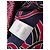 Chaquetas Chanel La Petite Veste Noire Multicolor - vista 3