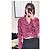 Chaquetas Chanel La Petite Veste Noire Multicolor - vista 4