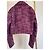 Chaquetas Chanel La Petite Veste Noire Multicolor - vista 5