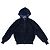 Sportmax Lederjacken Schwarz