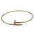 Bracciali Cartier Juste Un Clou Pm Multicolore