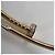 Bracciali Cartier Juste Un Clou Pm Multicolore - vista 2