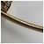 Bracciali Cartier Juste Un Clou Pm Multicolore - vista 3
